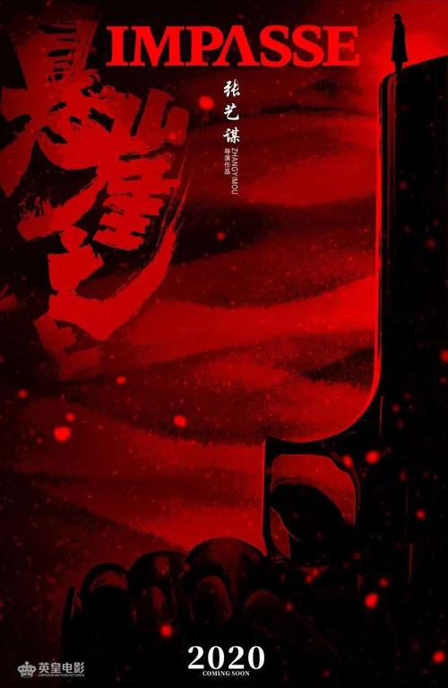 哪里能办圣约翰学院毕业证